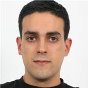 Profesor programación (C y Cpp)